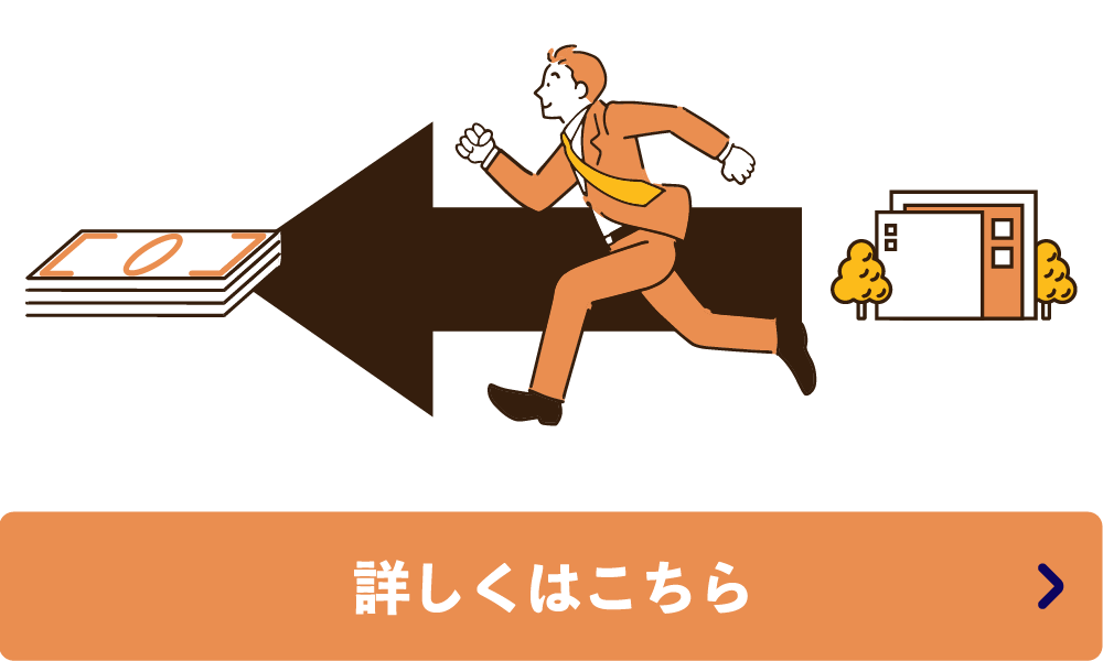 スピード買取サービス